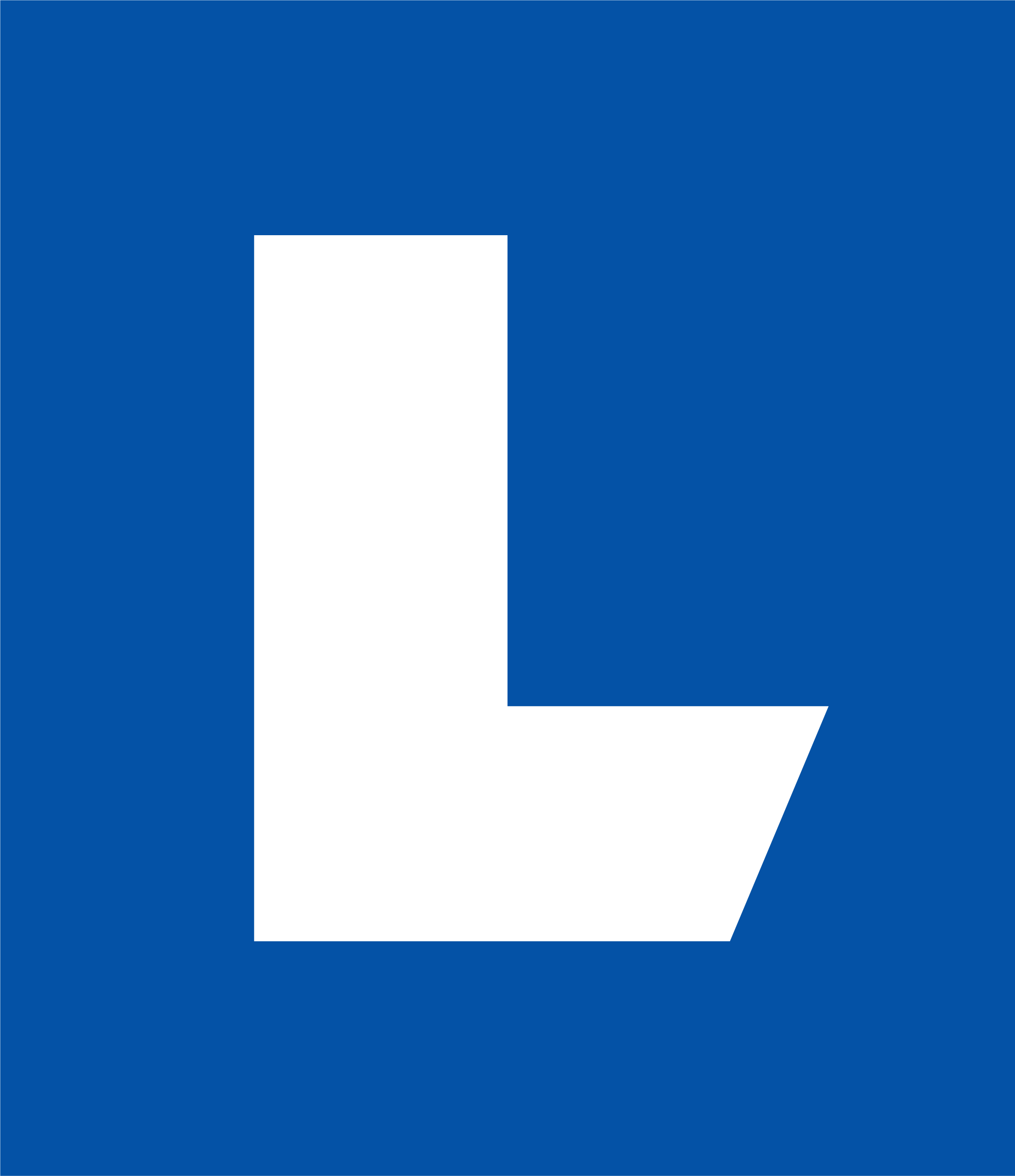 Lam Partners