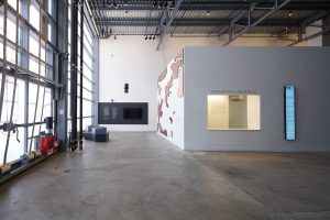 17041_N10_medium