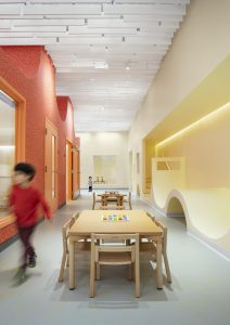 17075_N17_medium