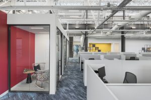 SQZ Biotechnologies