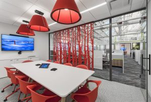 SQZ Biotechnologies