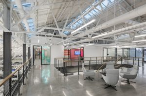 SQZ Biotechnologies